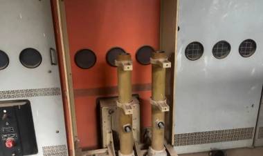 EL SERVICIO DE AGUA COMIENZA A NORMALIZARSE TRAS SUPERARSE LAS FALLAS EN LAS PLANTAS POTABILIZADORAS