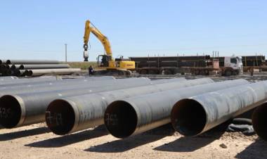 TECHINT VOLVIÓ A PERDER UNA LICITACIÓN CLAVE EN VACA MUERTA Y QUEDÓ FUERA DE OTRO MEGAPROYECTO