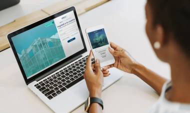 CON NBCH24 SE PUEDE SEGUIR OPERANDO DURANTE EL FIN DE SEMANA LARGO