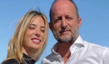 ¿CÓMO ESTÁ LA CAUSA JUDICIAL INSAURRALDE-CIRIO POR PRESUNTO ENRIQUECIMIENTO ILÍCITO?