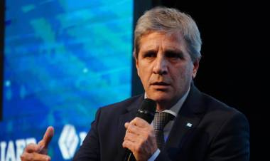 INFLACIÓN DE JULIO: CUÁNTO ESPERAN LAS CONSULTORAS Y QUÉ FACTORES INCIDIERON EN EL DATO