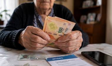 PUAM DE ANSES: CUÁNTO SE COBRA EN AGOSTO DE 2026, REQUISITOS Y CÓMO TRAMITARLA