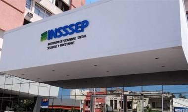 INSSSEP RECUERDA LOS REQUISITOS PARA DESIGNAR BENEFICIARIOS DEL SEGURO DE VIDA OBLIGATORIO