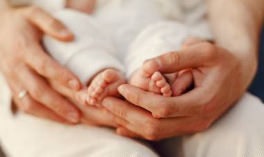 BAJA NATALIDAD EN ARGENTINA: ¿QUÉ CONDICIONA LAS DECISIONES SOBRE TENER HIJOS?