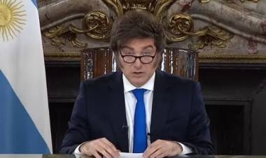 TRES NUEVAS DESIGNACIONES DEL GOBIERNO: UNA EN SECRETARÍA DE COMUNICACIÓN Y MEDIOS Y DOS EN CAPITAL HUMANO