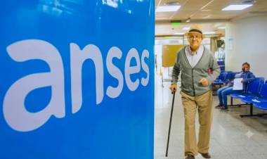 CUÁNDO COBRO ANSES: PAGOS DEL MARTES 18 DE AGOSTO PARA JUBILADOS, AUH Y TODAS LAS PRESTACIONES