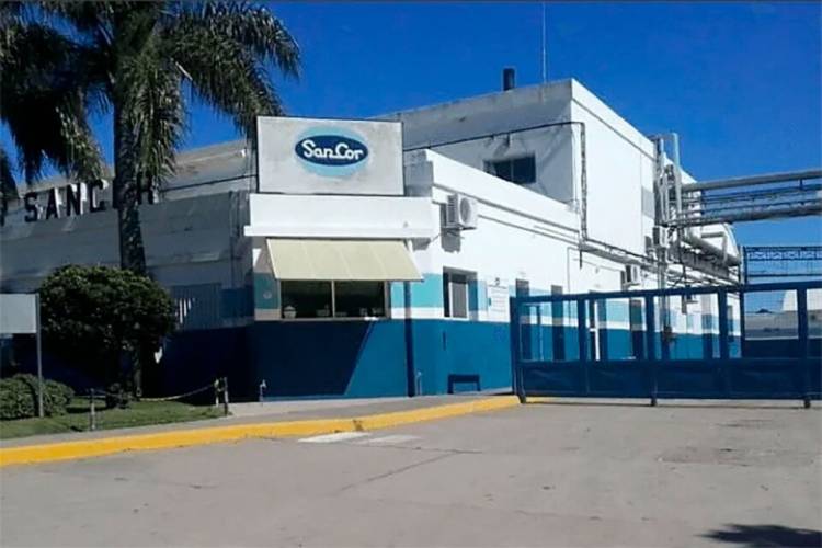 EL CASO ARSA Y POR QUÉ EL CONSUMO SE ESFUMÓ