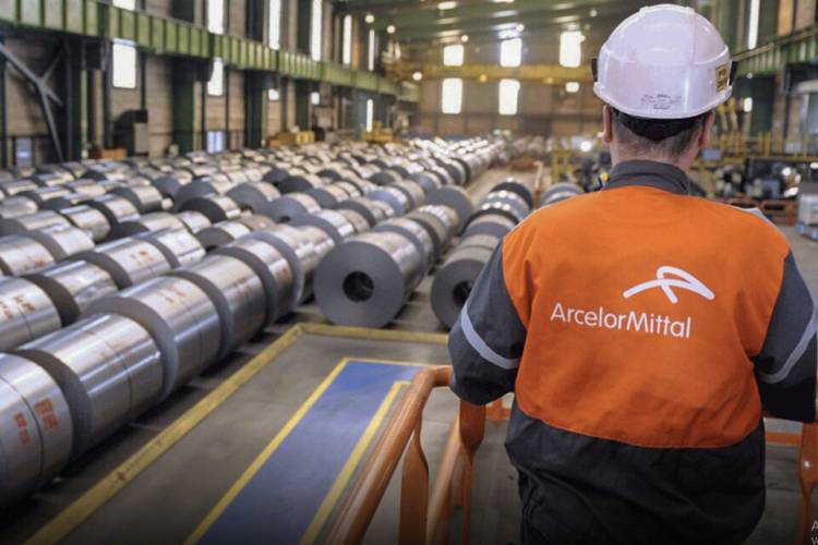 GRANDES EMPRESAS QUE FRENAN PARA NO SEGUIR SUMANDO STOCKS