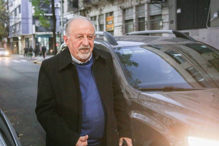 CONTINÚA EL DEBATE DE LOS PROYECTOS PARA REDUCIR LA JORNADA LABORAL
