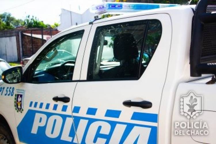 INTERIOR: INCAUTARON MÁS DE 450 MOTOS Y DETUVIERON A MÁS DE 200 PERSONAS EN LA SEMANA 