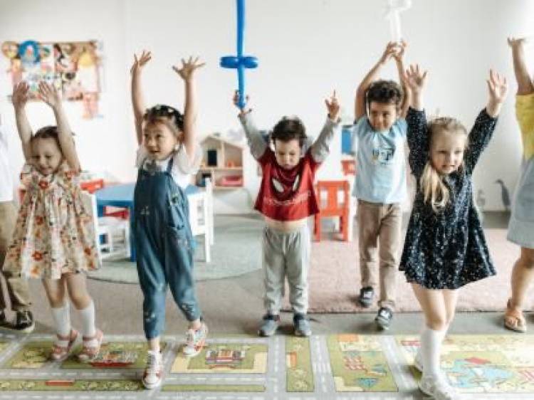 EDUCACIÓN: EL LUNES 15 DE JULIO COMIENZA EL RECESO ESCOLAR DE INVIERNO