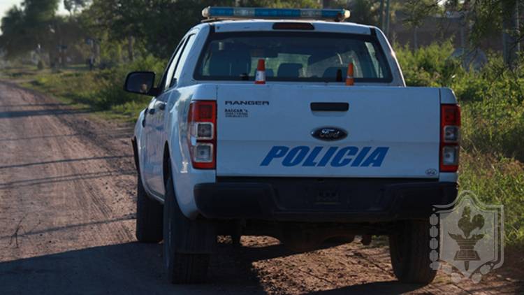 LA POLICÍA INCAUTÓ MÁS DE 350 MOTOS Y DEMORÓ A MÁS DE 500 PERSONAS EN EL INTERIOR PROVINCIAL