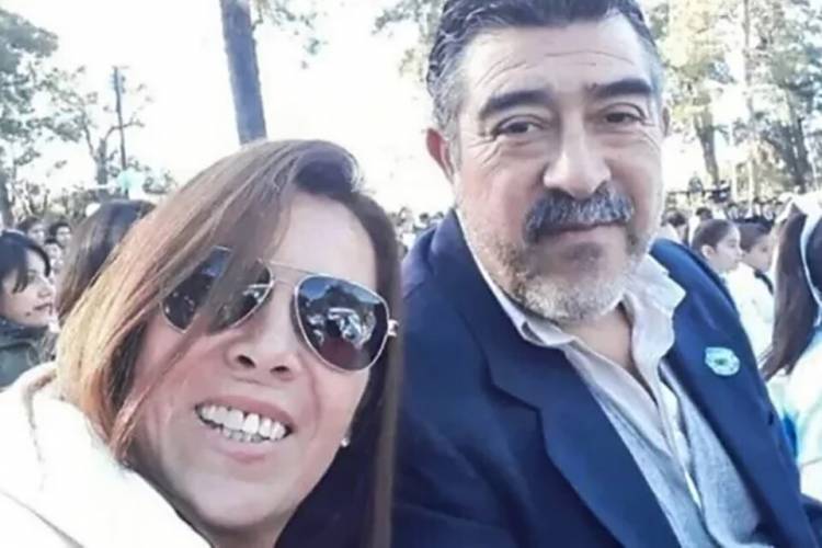 CASO LOAN: CAILLAVA Y PÉREZ NO APORTARON DATOS CONCRETOS