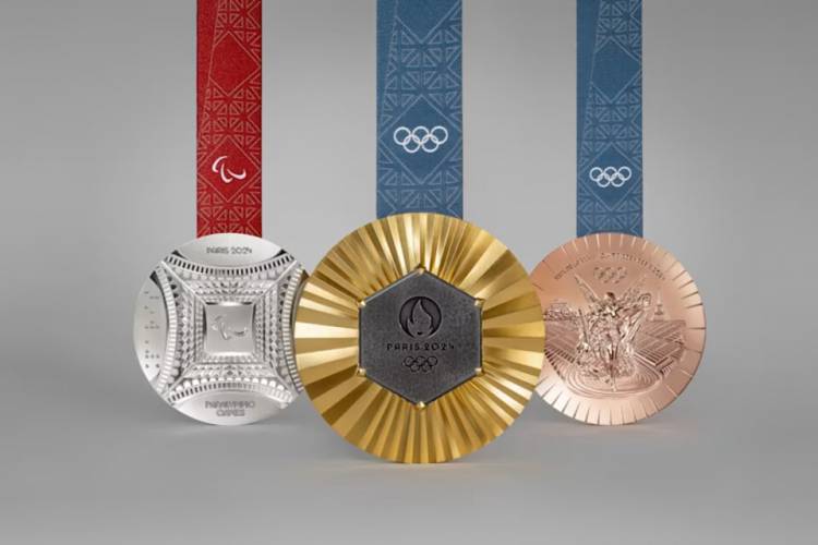 CUÁNTAS MEDALLAS OLÍMPICAS TIENE ARGENTINA Y EN QUÉ DEPORTE GANÓ MÁS