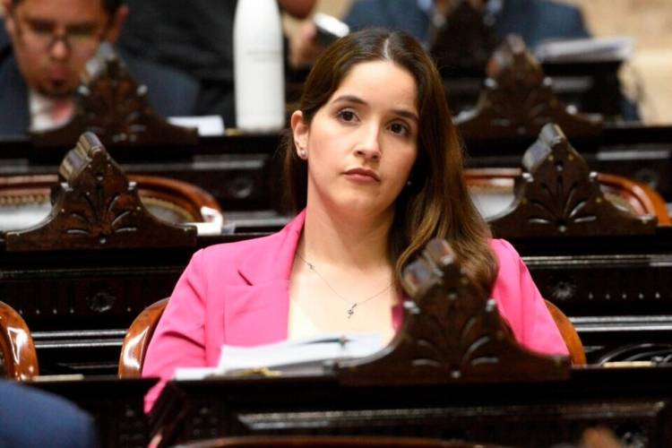 BONACCI RESPONSABILIZÓ A MARTÍN MENEM Y CASA ROSADA POR LA VISITA A ASTIZ Y OTROS GENOCIDAS