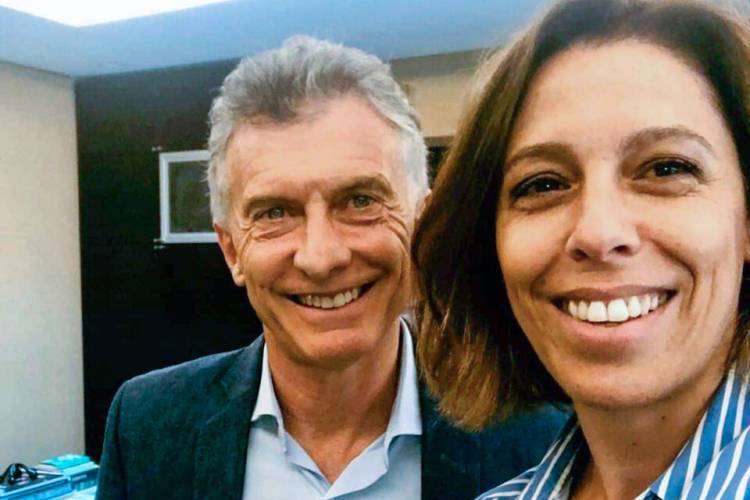 AMIGUISMO E INEFICIENCIA: LAS CONCLUSIONES DE UNA AUDITORÍA SOBRE LA OFICINA ANTICORRUPCIÓN MACRISTA
