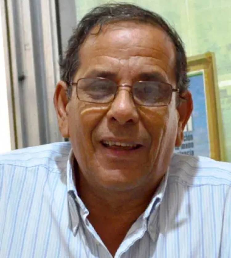 FORESTALES DICEN QUE EL PLANTEO DE ABOGADOS AMBIENTALISTAS "CARECE DE SUSTENTO TÉCNICO"