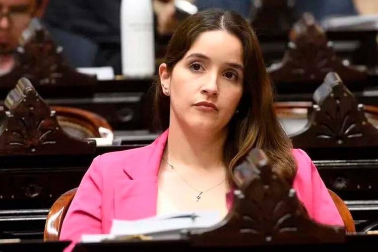  "TODOS CAGONES"