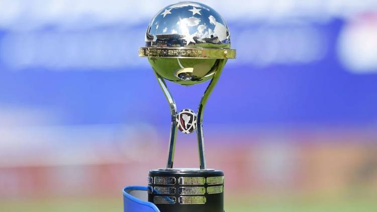QUIÉN SERÁ EL CAMPEÓN DE LA COPA SUDAMERICANA 2024 SEGÚN LA INTELIGENCIA ARTIFICIAL