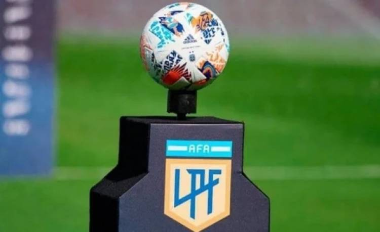 QUIÉN SERÁ EL CAMPEÓN DE LA LIGA PROFESIONAL DE FÚTBOL SEGÚN LA INTELIGENCIA ARTIFICIAL