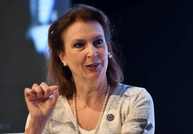 MONDINO MANTUVO UNA CHARLA TELEFÓNICA CON SU PAR DE ESPAÑA PARA EMPEZAR A RECOMPONER LA RELACIÓN ENTRE AMBOS GOBIERNOS