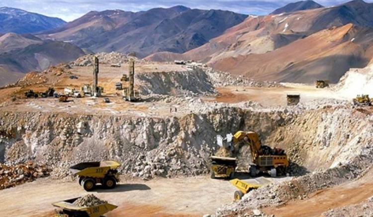 CASACIÓN ORDENÓ LA INVESTIGACIÓN DE LA MEGAMINERÍA EN CATAMARCA