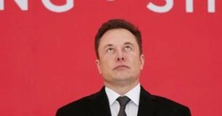 SUPREMA CORTE DE BRASIL AMENAZÓ CON SUSPENDER X SI ELON MUSK NO NOMBRA A UN REPRESENTANTE EN EL PAÍS