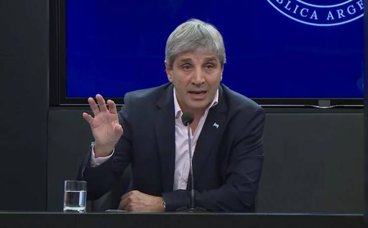 LOS MUNICIPIOS YA NO PODRÁN INCLUIR IMPUESTOS Y TASAS EN LAS FACTURAS DE SERVICIOS