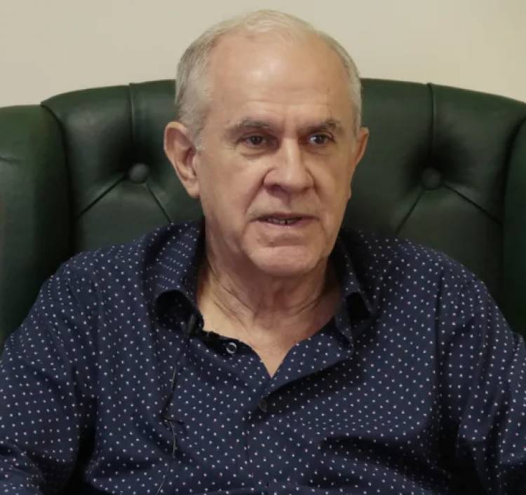 EL MUNICIPIO DENUNCIA "NUEVAS DEUDAS" CONTRAÍDAS POR LA GESTIÓN ANTERIOR