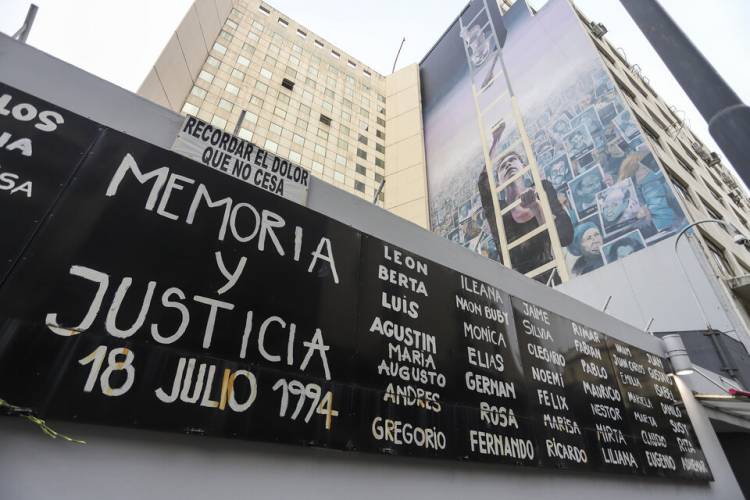 LIJO ORDENÓ EL BLOQUEO DE UNA ACEPCIÓN DISCRIMINATORIA DE LA PALABRA "JUDÍO" EN LA PÁGINA DE LA RAE