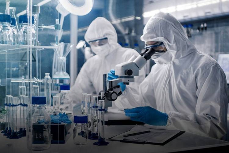 LA ACADEMIA NACIONAL DE CIENCIAS EXACTAS, FÍSICAS Y NATURALES PREOCUPADA POR EL AJUSTE DE MILEI