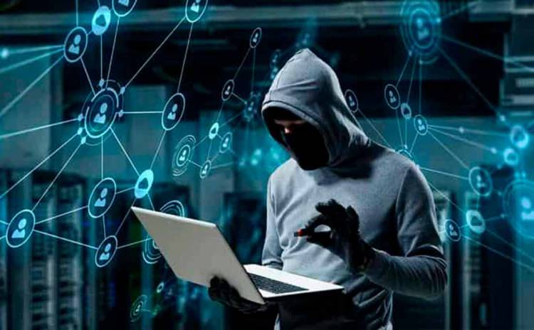 DEPARTAMENTO CIBERCRIMEN INVESTIGA USO DE LA INTELIGENCIA ARTIFICIAL PARA CREAR IMÁGENES EROTICAS DE MENORES