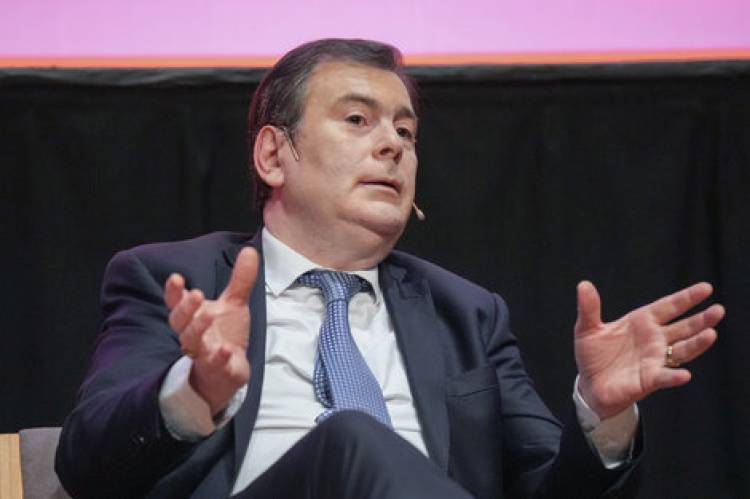 SANTIAGO DEL ESTERO: GERARDO ZAMORA OTORGARÁ UN BONO DE FIN DE AÑO DE $1.300.000