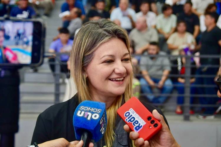 EXITOSA SEGUNDA SUBASTA DE VEHÍCULOS PROVINCIALES: SE RECAUDÓ MÁS DE 236 MILLONES DE PESOS