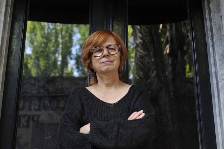 CÓMO FUE LA RESISTENCIA AL TERRORISMO DE ESTADO EN LAS ISLAS DEL DELTA