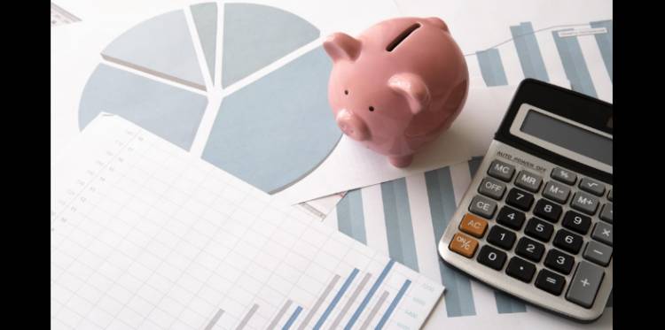 ACTUALIZACIÓN DEL SALARIO MÍNIMO, VITAL Y MÓVIL: NUEVOS MONTOS PARA 2024 Y 2025