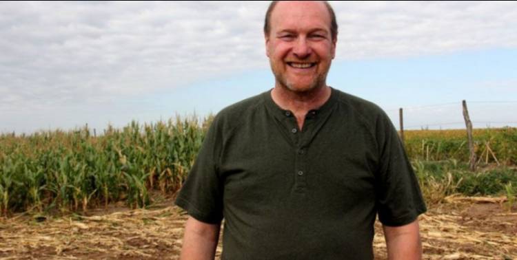 GOLPE AL AGRO: LOS GROBO Y AGROFINA SUSPENDEN PAGOS Y ENCIENDEN LAS ALARMAS
