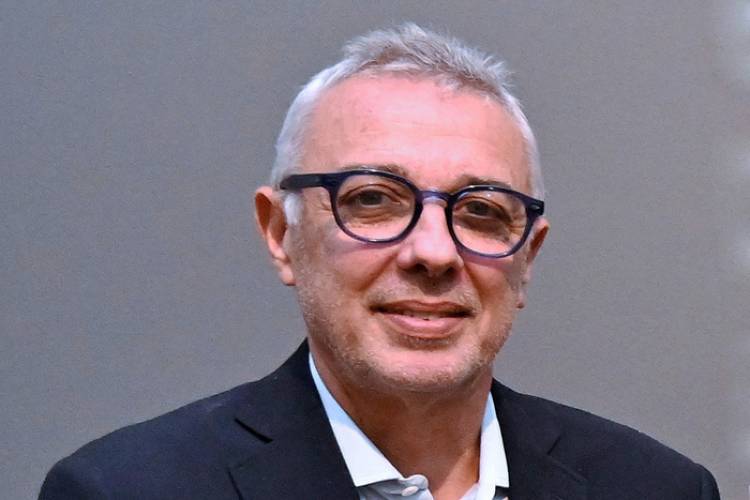 JULIO ZAMORA: "LOS GOBIERNOS MUNICIPALES GARANTIZAN LA SOSTENIBILIDAD DEL SISTEMA DEMOCRÁTICO. ANTE LA CONFRONTACIÓN, EJERZAMOS LA FUERZA DEL DIÁLOGO"