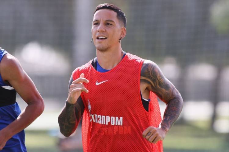 DRIUSSI: RIVER SÍ, ESTUDIANTES NO