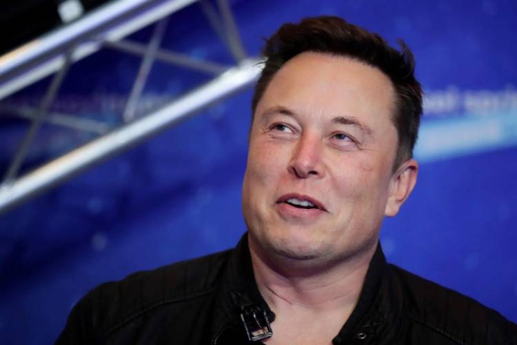 ESTADOS UNIDOS: LIMITAN EL ACCESO DE ELON MUSK A DATOS CONFIDENCIALES DEL TESORO