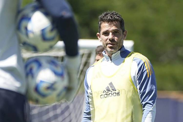 LIGA PROFESIONAL: LA PELOTA NO SE PARA Y ARRANCA LA QUINTA FECHA CON CINCO PARTIDOS