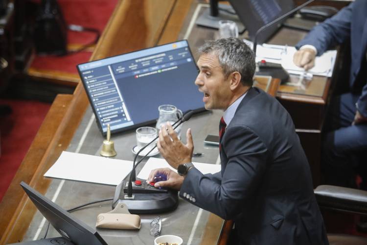ROSCA DE ÚLTIMO MOMENTO PARA FICHA LIMPIA