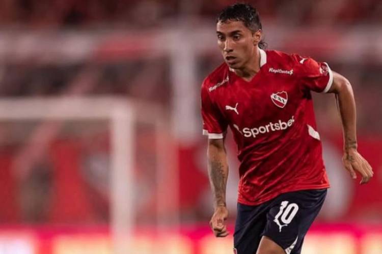 CUÁNDO JUEGA BOCA VS ALIANZA LIMA POR COPA LIBERTADORES, DÓNDE VER Y FORMACIÓN