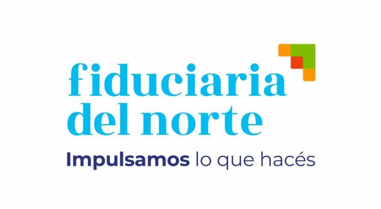 FIDUCIARIA DEL NORTE IMPULSA EL CRECIMIENTO DE PYMES CON FINANCIAMIENTO EN EL MERCADO DE CAPITALES