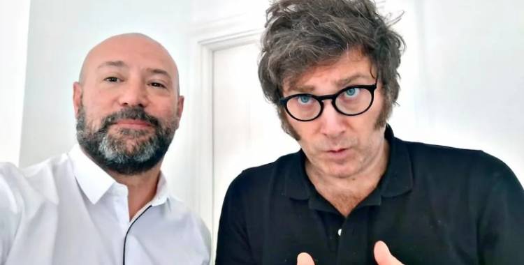 ECHARON A LA FUNCIONARIA DE LA ANDIS QUE DEFINIÓ COMO “IDIOTA”, “IMBÉCIL” Y “DÉBIL MENTAL” A PACIENTES