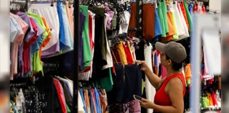 LA ACTIVIDAD ECONÓMICA AFIANZÓ SU RECUPERACIÓN EN ENERO, SEGÚN ESTUDIO PRIVADO