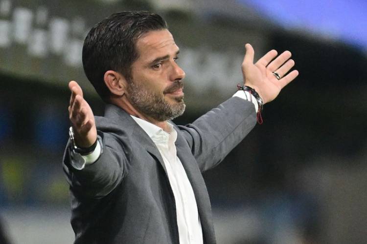 TORNEO APERTURA: BOCA Y GAGO RINDEN UN NUEVO EXAMEN EN SANTIAGO DEL ESTERO