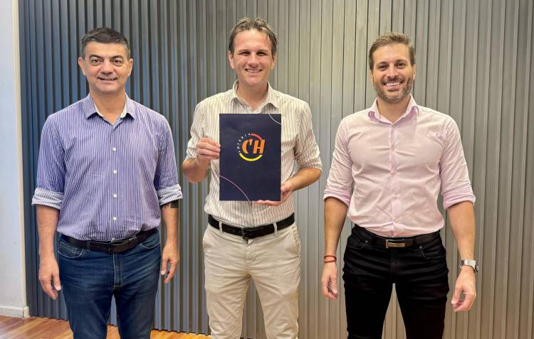 MÁS RECREACIÓN Y ESPARCIMIENTO: KITS DE JUEGOS INFANTILES EN PLAZOLETAS DE FONTANA