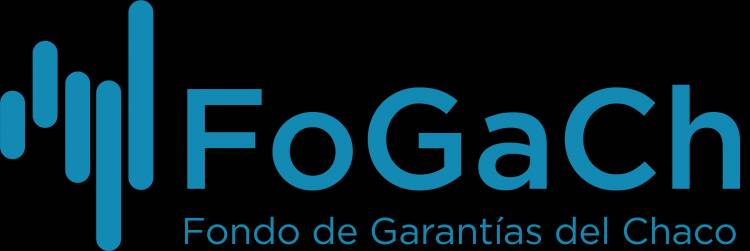 RÉCORD HISTÓRICO: FOGACH PERMITIÓ QUE PYMES CHAQUEÑAS ACCEDIERAN A FINANCIAMIENTOS