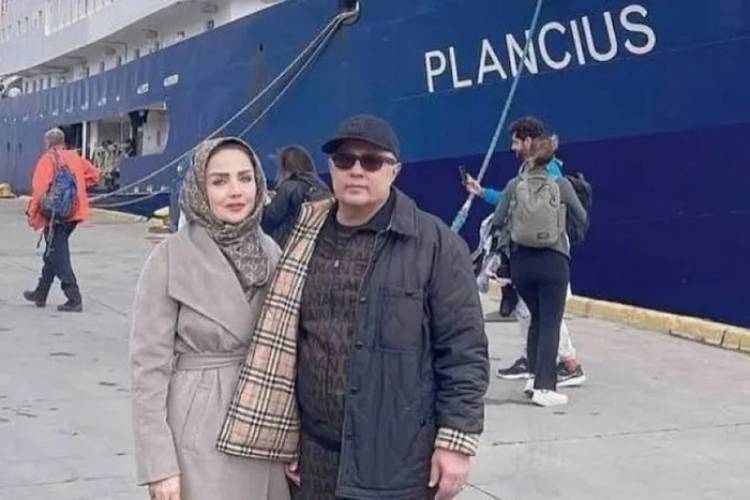 CAUSA AMIA: ¿IRANÍES Y LIBANESES CON DEFENSORES?